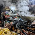 Ẩm thực Hà Giang – Hành trình khám phá hương vị nơi địa đầu Tổ quốc